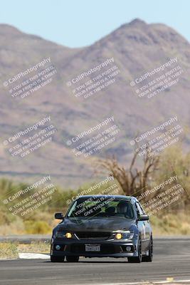 media/May-05-2024-Touge2Track (Sun) [[ea868acb99]]/2-Intermediate/Session 3 (Turns 2 and 1 Exit)/